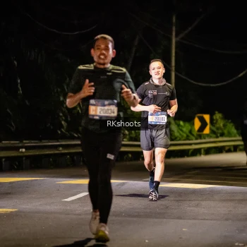 Runner Photo 3723915