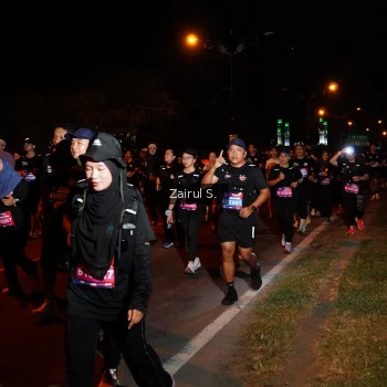 Runner Photo 3723916