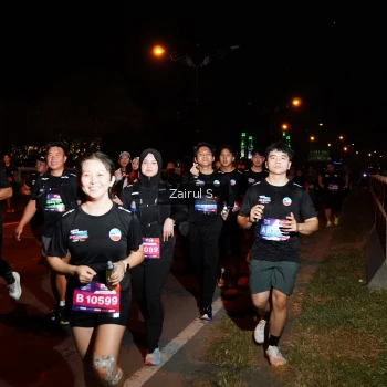 Runner Photo 3723918