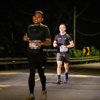 Runner Photo 3723921