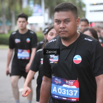 Runner Photo 3723928