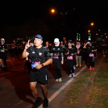 Runner Photo 3723930