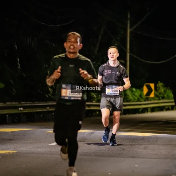 Runner Photo 3723932