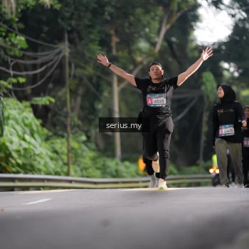 Runner Photo 3723933