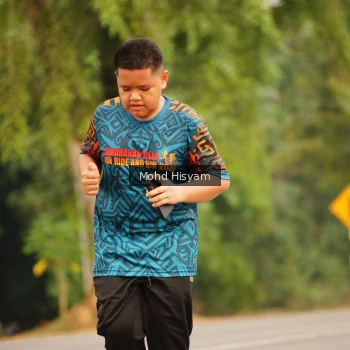 Runner Photo 3723934