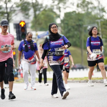 Runner Photo 3723935