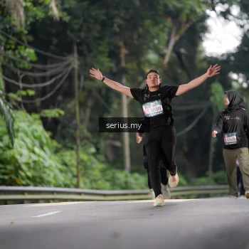 Runner Photo 3723938