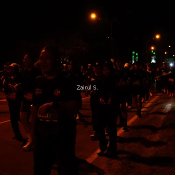 Runner Photo 3723939