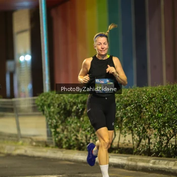 Runner Photo 3723940