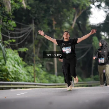 Runner Photo 3723941