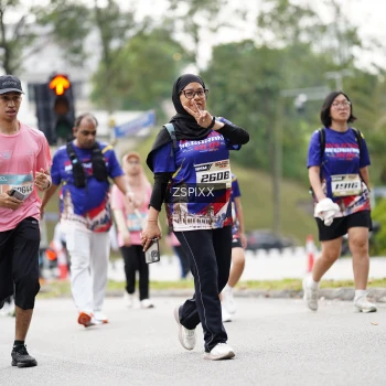 Runner Photo 3723942
