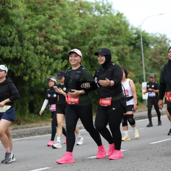 Runner Photo 3723943