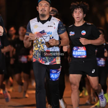 Runner Photo 3723946