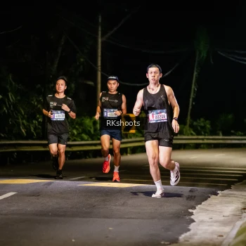 Runner Photo 3723949