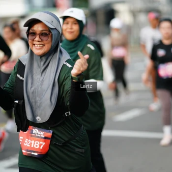Runner Photo 3723951