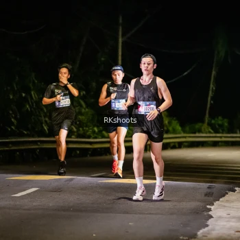 Runner Photo 3723952