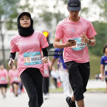 Runner Photo 3723953