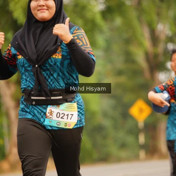 Runner Photo 3723956