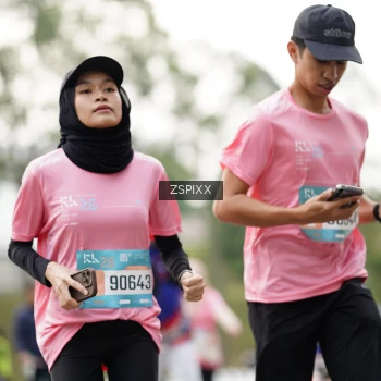 Runner Photo 3723957