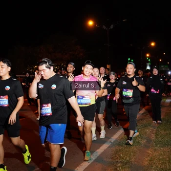 Runner Photo 3723961