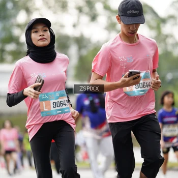 Runner Photo 3723962