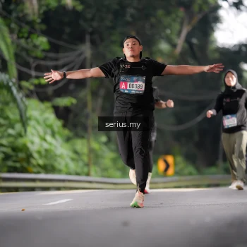 Runner Photo 3723963