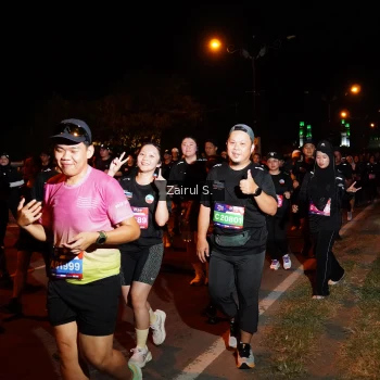 Runner Photo 3723966