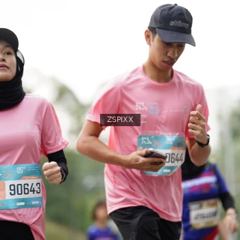 Runner Photo 3723970