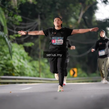 Runner Photo 3723971