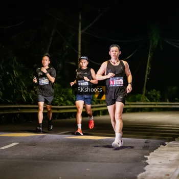 Runner Photo 3723973