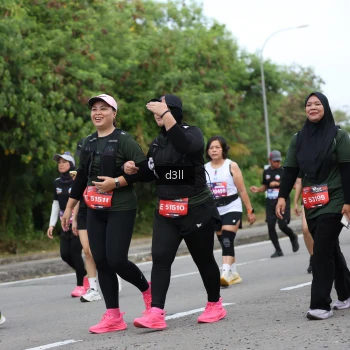 Runner Photo 3723976