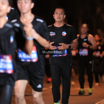 Runner Photo 3723980