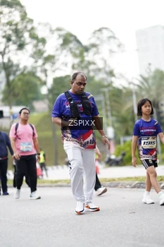 Runner Photo 3723983
