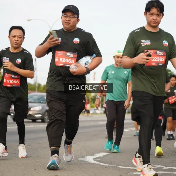 Runner Photo 3723986