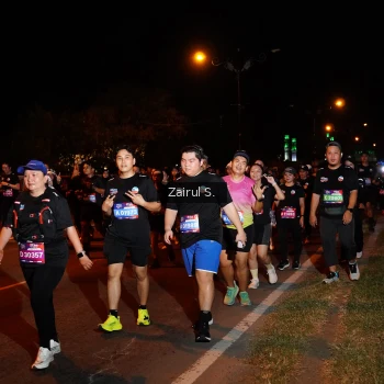 Runner Photo 3723990