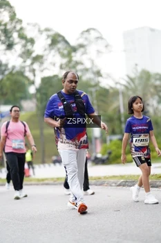 Runner Photo 3723991