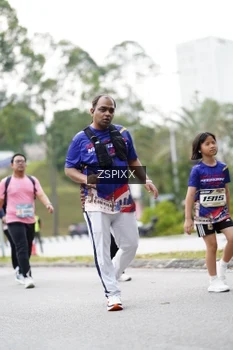 Runner Photo 3723992