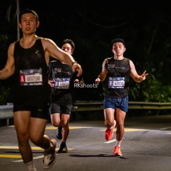 Runner Photo 3723993