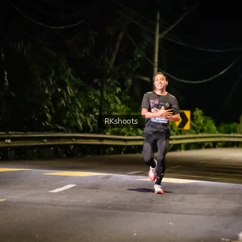 Runner Photo 3723999