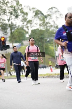 Runner Photo 3724002