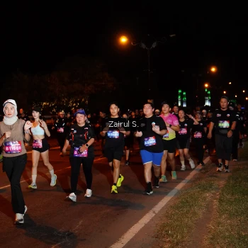Runner Photo 3724004