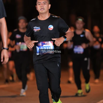 Runner Photo 3724009