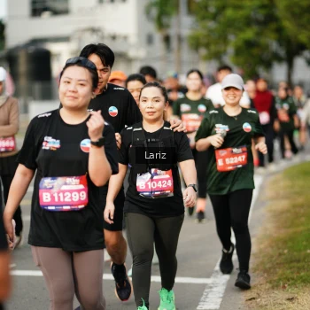 Runner Photo 3724012