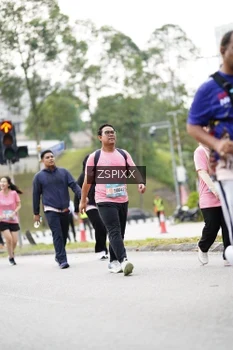 Runner Photo 3724018