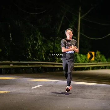 Runner Photo 3724022