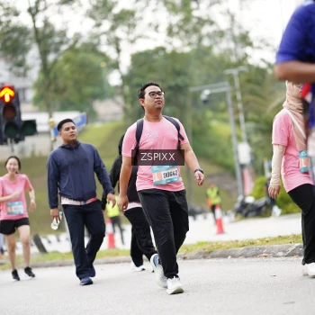 Runner Photo 3724025