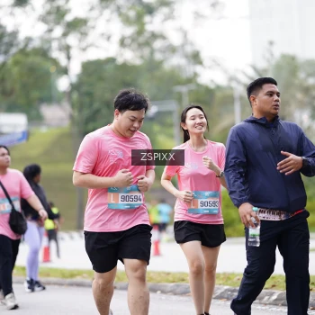 Runner Photo 3724027