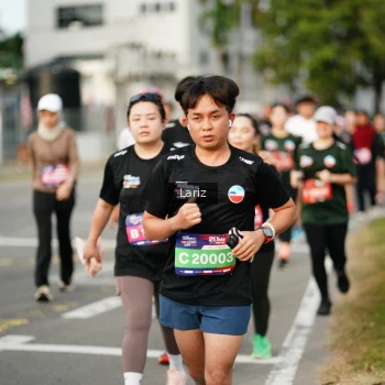 Runner Photo 3724031
