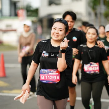 Runner Photo 3724032