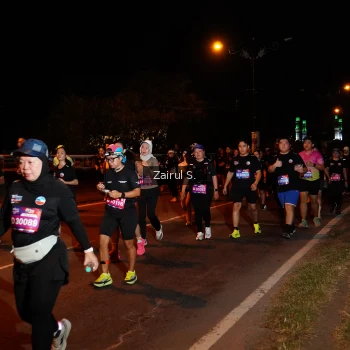 Runner Photo 3724036